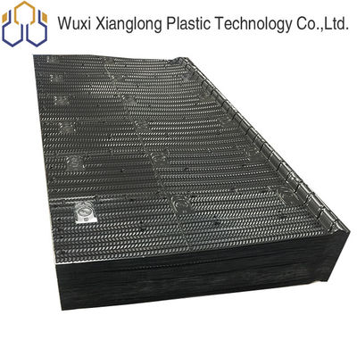 Material de relleno para torre de enfriamiento colgante de 1330 mm