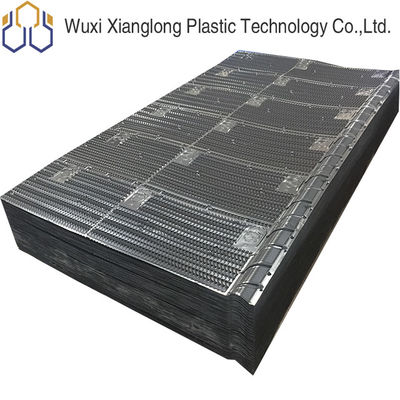 Material de relleno para torre de enfriamiento colgante de 1330 mm